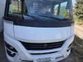 ITINEO CJ660 Intégral