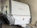 Tabbert Puccini 685 Caravan