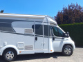 Carado T338 Integriert