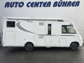 Pilote G 700 GJ ESSENTIEL 2.3 MJ150 Intégral