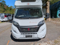 B&uuml;rstner Lyseo TD Harmony Line IT 744 Profilé