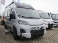 Adria Twin Supreme 600 SPB | 2027 Kastenwagen
