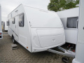 Weinsberg Cara Life 500 QDK | 2027 Caravane