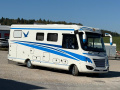 Morelo Home79 LX Integriert