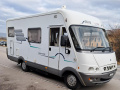 Fiat 15Q 2.8JTD Intégral