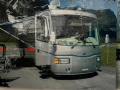 Starliner 6 DSO Intégral