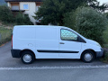 Citroen Jumpy Kastenwagen