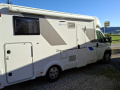 Sun Living S70 SP Semi-integrale