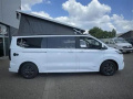 Westfalia Kelsey Van aménagé