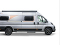 Fiat R635 Kastenwagen
