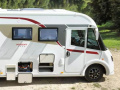 Autostar Passion I721 LCA Intégral