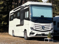Morelo 100GO Grand Empire 1846 Fully-integrated