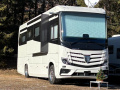 Morelo 100 Grand Empire 1846 Integriert