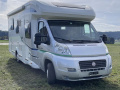Fiat Chausson Integriert