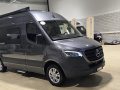 Westfalia 600E "James Cook" - Modelljahr 2024 Kastenwagen