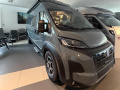 Knaus BoxLife PLATINUM SELECTION 600 MQ Kastenwagen