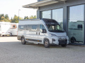 Knaus Boxtime 630 ME Kastenwagen