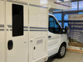 Alkoven Wohmobil Alkoven