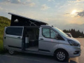 Westfalia Kelsey Campervan