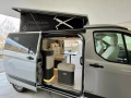 Westfalia Kelsey Van aménagé