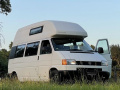 Volkswagen T4 California exclusive Westfalia Alkoven