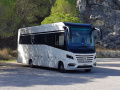 Morelo Palace 88lb Fully-integrated