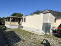 Eura Mobil Scala Mobile home