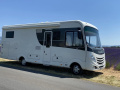 Concorde Credo 840 L intégré