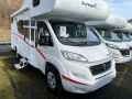 Fiat Chapuy Familymobil Alkoven