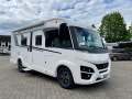 Itineo Reisemobile CS 660 intégré
