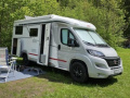 Fiat Cruiser V646 Integriert