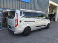 Westfalia Kelsey Kastenwagen
