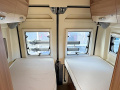 Pilote V 630 J 2,3 DIESEL FIAT DUCATO MULTIJET Kastenwagen