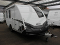 Knaus SPORT&FUN - BLACK SELECTION  480 QL/2023 