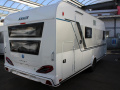 Knaus Sport 540 FDK / 2023 