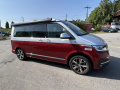 Volkswagen California Ocean 6.1 BiTDI Liberty 4M Van
