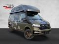 Westfalia T6.1 Club Joker HD mit Offroad Umbau Van