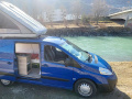 Peugeot Expert 2.0 HDI Kastenwagen