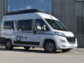 Carado CV540 Fourgonnette