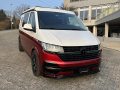 Volkswagen Sonstige Surfervan 6.1 Paradise Fourgonnette