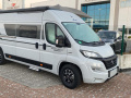 Elnagh E-Van Duo XL Premium Kastenwagen