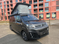 Citroen SPACETOURER XL 2.0 BlueHDI 180 Shine S/S Van