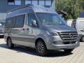 Robeta Adonis Kastenwagen