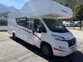 Sunlight A70 Mansardato