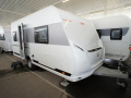 LMC 480 D Tandero Caravane
