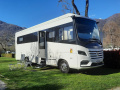 Morelo Palace Liner 95 GB Integriert