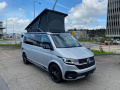 Volkswagen California T6 .1 Ocean Edition Fourgonnette