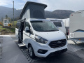 Panama P12+ Minibus