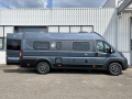Benimar Benivan B160 Aut Kastenwagen