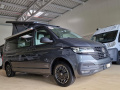 Westfalia Kepler One Fourgonnette